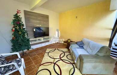 Imagem 13: Casa para Venda em Tramandaí, Barra, 6 dormitórios, 2 suítes, 5 banheiros,...