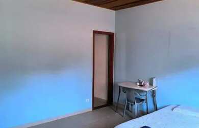 Imagem 12: Imóvel para venda possui 130 metros quadrados com 2 quartos em Quitaúna...