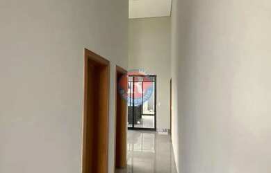 Imagem 14: Casa de Condomínio com 3 quartos, CONDOMINIO FIGUEIRA II, São José...