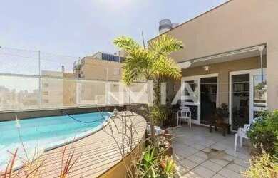 Imagem 4: Apartamento em PORTO ALEGRE - RS