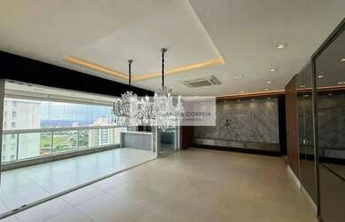 Imagem 3: Apartamento à venda, Gleba Fazenda Palhano, Londrina, PR