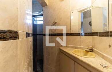 Imagem 11: Apartamento à Venda - Santa Cecília, 3 Quartos, 125 m2