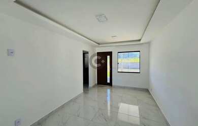 Imagem 11: Imóvel para venda tem 80 metros quadrados com 2 quartos em Ubatiba -...