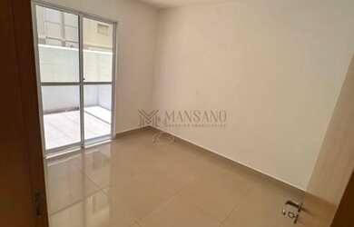 Imagem 9: Apartamento para venda com 47 m² e 2 quartos em Parque Roosevelt, Bauru - SP