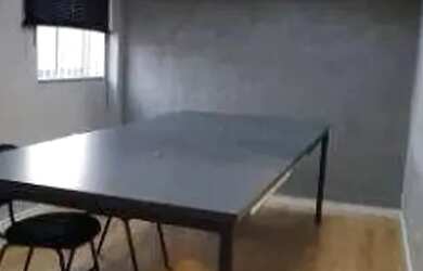 Imagem 2: Sala, 20 m² - venda por R$ 130.000,00 ou aluguel por R$ 1.556,00/mês...