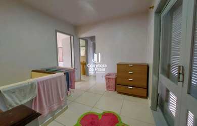 Imagem 11: Casa para Venda em Tramandaí, Zona Nova, 5 dormitórios, 1 suíte, 4...