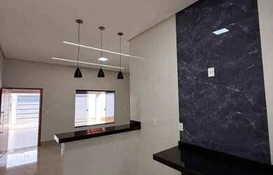 Imagem 2: Vendo casa em São Conrado com 3/4