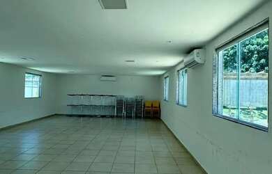 Imagem 7: Apartamento para aluguel quadrados com 2 quartos em Boa União Abrantes...