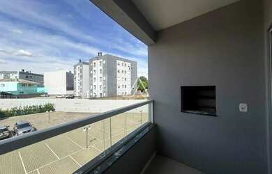 Imagem 9: RESIDENCIAL PAMPA