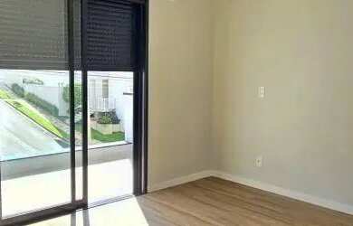 Imagem 9: CASA EM CONDOMÍNIO - CONDOMÍNIO PORTAL DO JEQUITIBÁ - SP