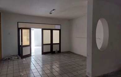 Imagem 4: Vendo- se Casa ou terreno bairro Doze Anos 766,33m2