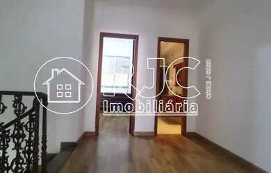 Imagem 15: Imóvel para venda com 179 metros quadrados com 3 quartos em Tijuca -...