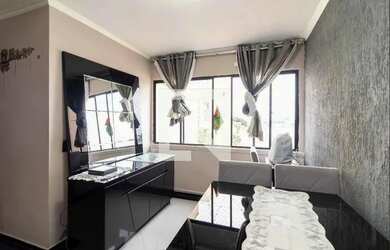 Imagem 7: Apartamento à Venda - Santana, 2 Quartos, 58 m2