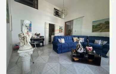 Imagem 12: Casa 11 Quartos, Cachoeira-bahia