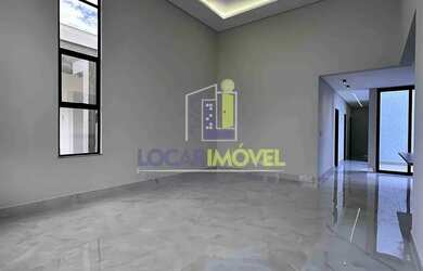 Imagem 13: Casa 3 suítes Horto Premier Bairro Primavera, Vitória da Conquista, BA