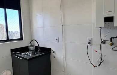 Imagem 11: Apartamento 03 Suítes Atrás do Angeloni Itajaí - SC