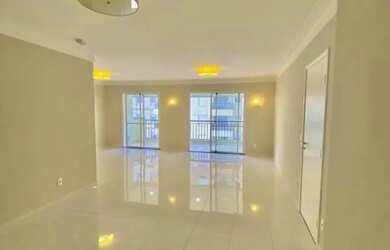 Imagem 5: APARTAMENTO - ALPHAVILLE - SP