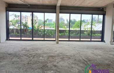 Imagem 16: LOJA - VILA MADALENA - SP