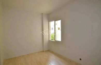 Imagem 11: Kitnet/Conjugado - / Residencial / Centro