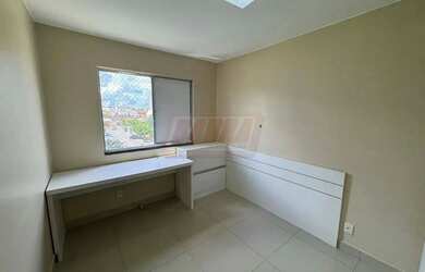 Imagem 4: Apartamento 2 quartos para venda Taguatinga Norte Taguatinga , Brasília