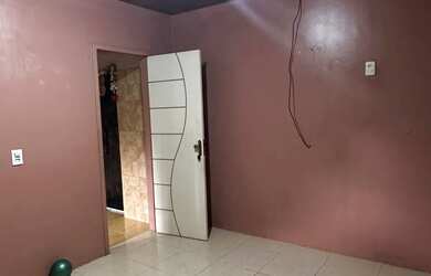 Imagem 12: Casa Completa à Venda em Marituba - Decouville