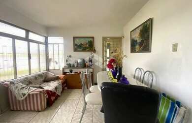 Imagem 13: Casa a venda no bairro centro