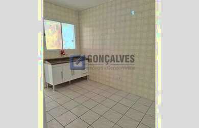 Imagem 9: Locação Apartamento Sao Bernardo do Campo Jordanopolis Ref 36916