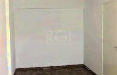 Imagem 8: Apartamento 2 dormitórios, próximo ao Instituto de Cardiologia