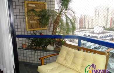 Imagem 15: APARTAMENTO - CENTRO - SP