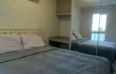 Imagem 4: Imóvel para venda possui 220 metros quadrados com 3 quartos em Praia...