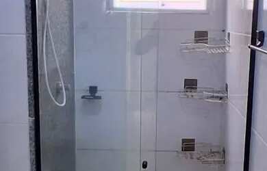 Imagem 11: Apartamento 2/4 térreo no condomínio Duo Salvador Norte em Salvador