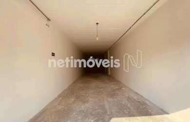 Imagem 2: Locação Loja Jardim Europa Vargem Grande Paulista