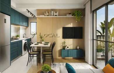 Imagem 15: Elos Novo Prado - Curitiba