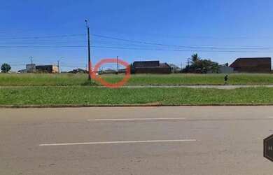 Imagem 2: Terreno à venda no Residencial Buena Vista Iv, Goiânia/GO