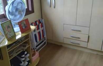 Imagem 10: Casa em Rua Paraguai - Palace Hotel - Canela/RS