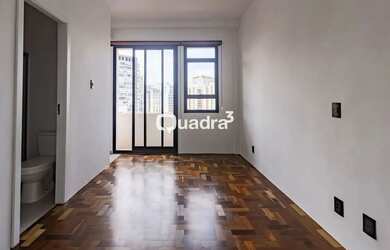 Imagem 4: Studio para alugar, com 42 m², 1 dormitório, 1 banheiro - Alto de Pinheiros...