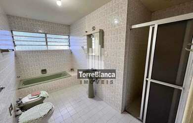 Imagem 10: Casa à Venda, 3 quartos sendo 1 suíte, 3 vagas de garagem, Churrasqueira,...