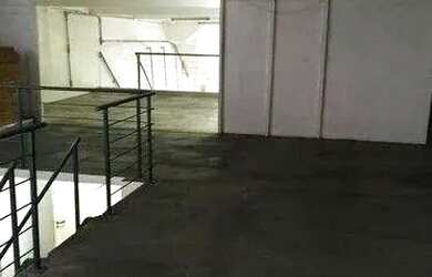 Imagem 9: Galpão à venda, 773 m² por R$ 7.700.000 - Vila Madalena - São Paulo/SP