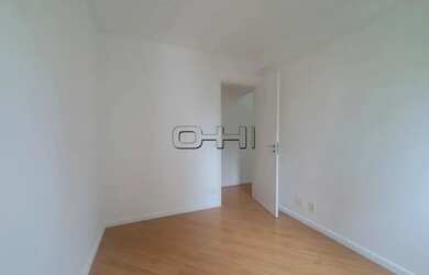 Imagem 12: Aluguel Apartamento 2 Dormitórios - 60 m² Consolação