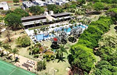 Imagem 15: Casa com 3 dormitórios, 400 m² para locação e venda - Alphaville III...