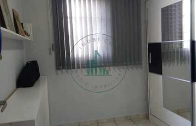 Imagem 13: Apartamento em Jardim Santa Isabel - Piracicaba