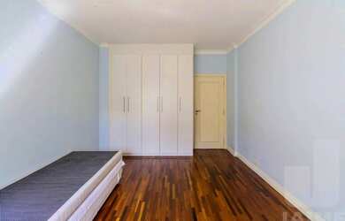 Imagem 16: Apartamento com 3 Dormitórios 2 Vagas em Higienópolis