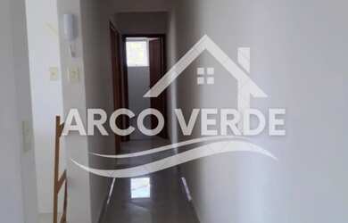 Imagem 6: APARTAMENTO SÃO BENEDITO - SANTA LUZIA