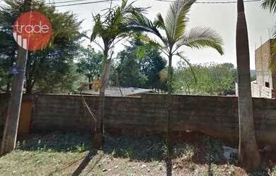 Imagem: O terreno possui 401m² de Área e está localizado em Jardim