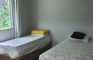 Imagem 8: Aluguel temporada com 5 quartos, Piscina,em Arauá - Vera Cruz - BA