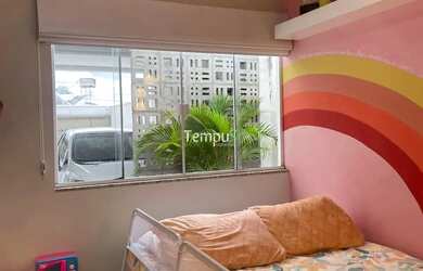 Imagem 4: Casa à venda no bairro Jardim Mariliza - Goiânia/GO