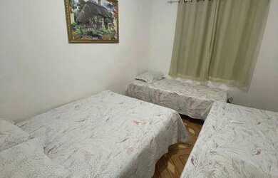 Imagem 4: Alugo Sítio Chácara com venda com preço sob consulta