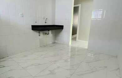 Imagem 8: Casa moderna em condomínio nova prox da Mario Covas com Helio Gueiros