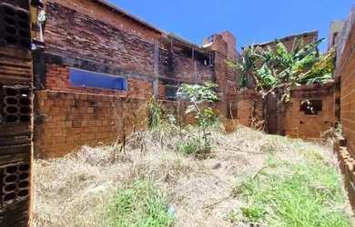 Imagem 10: Casa à venda no Jardim Maria Luiza IV