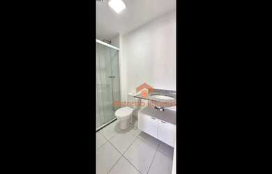 Imagem 10: Apartamento à venda, 58 m² por R$ 543.000,01 - Vila Polopoli - São...